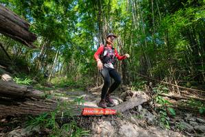 BIB: 
                            <button type="button" onclick="openModal(19389208)" class="btn btn-primary btn-sm float-right btn-popup" data-toggle="modal" data-target=".modal-high-quality">
                        <i class="fas fa-shopping-cart"></i> Add to Cart
                    </button>
                                            <button type="button" onclick="isThisMe(19389208, true)" class="btn btn-success btn-sm float-right btn-popup btn-isme hidden" data-toggle="tooltip" data-placement="bottom" title="นี่คือรูปของคุณใช่ไหม คลิกที่นี่เพื่อเอาเข้าอัลบั้ม">
                        <i class="fas fa-plus"></i> Add to album
                    </button>
                    <button type="button" onclick="isThisMe(19389208, false)" class="btn btn-warning btn-sm float-right btn-popup btn-isnotme hidden">
                        <i class="fas fa-ban"></i> Remove from album
                    </button>